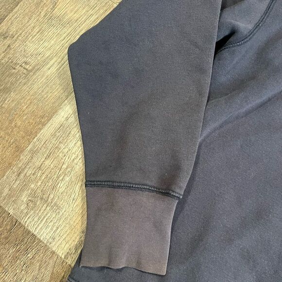 Vintage Pink Floyd Hoodie  - Picture 12 of 15